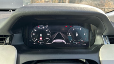 Land Rover Discovery Sport 2.0 D200 HSE 5dr Auto Diesel Station Wagon